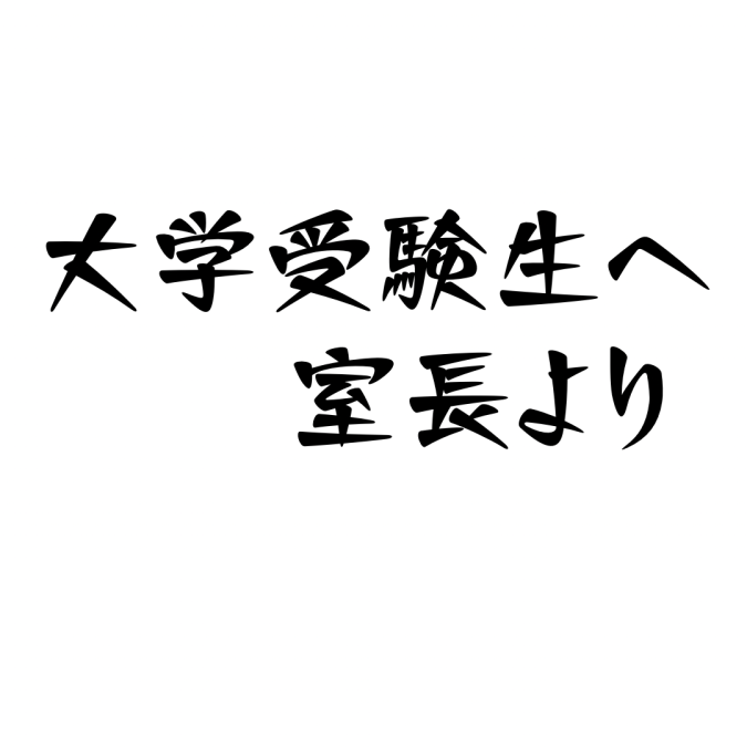image0.png