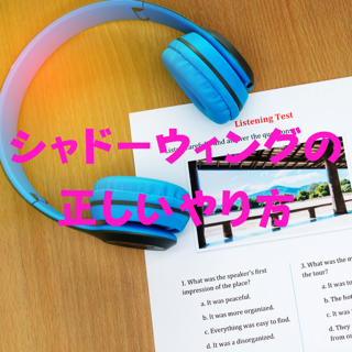 image0.png