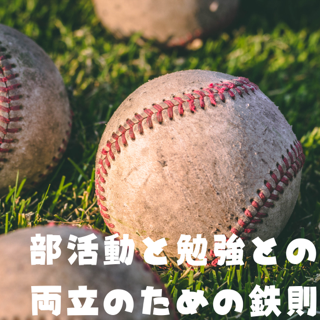 image0.png