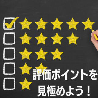 image0.png