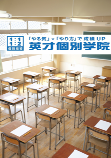 image0.png