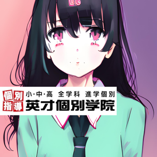 image0.png