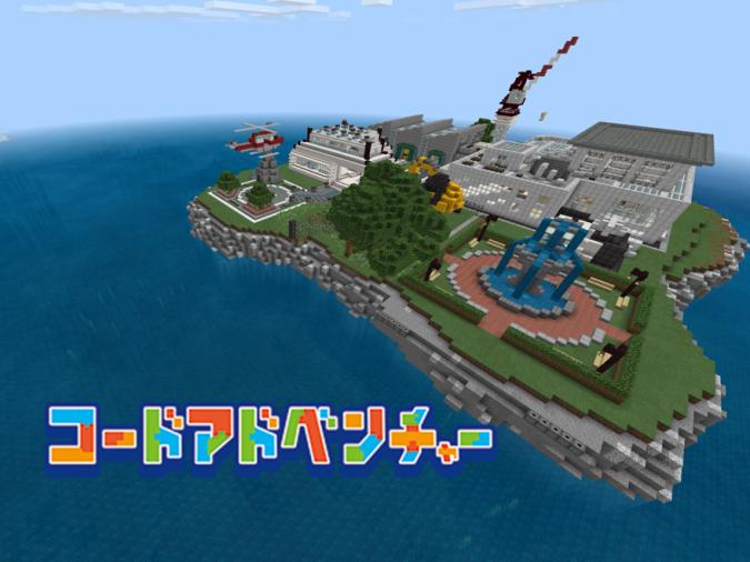 screenshot.jpg