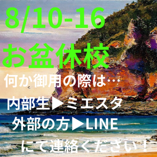 image0.png
