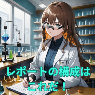 image0.png